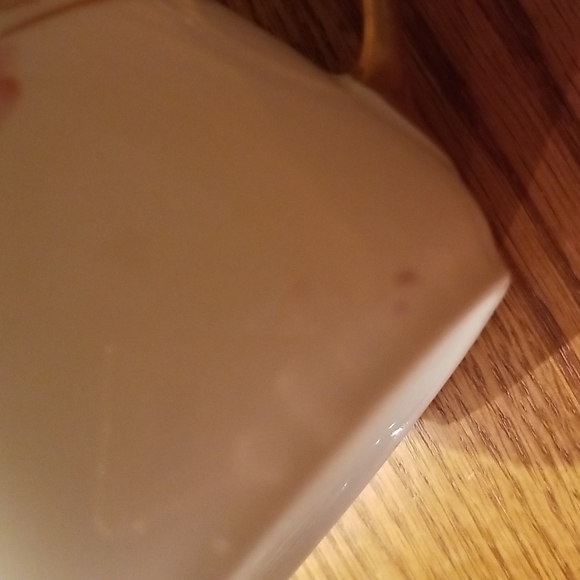 Star RS Creamer with Lid - Picture 16 of 16